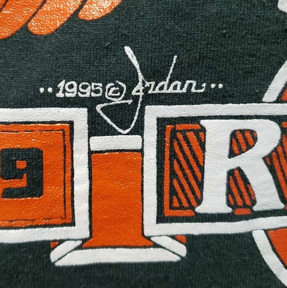 Sold on Etsy - Picture 2 of 7